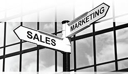salesmarketing