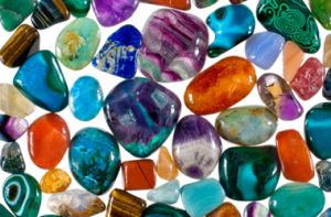 polished-stones